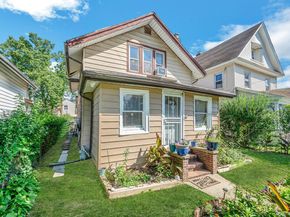 173 E Seaman Avenue, Freeport NY 11520