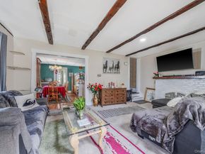 173 E Seaman Avenue, Freeport NY 11520