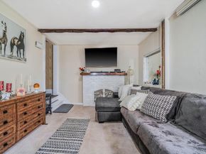 173 E Seaman Avenue, Freeport NY 11520