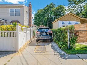173 E Seaman Avenue, Freeport NY 11520