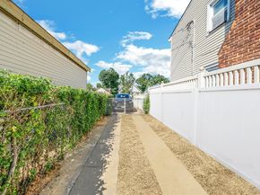 173 E Seaman Avenue, Freeport NY 11520