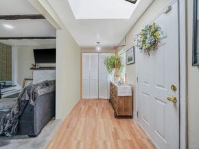 173 E Seaman Avenue, Freeport NY 11520