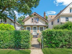 173 E Seaman Avenue, Freeport NY 11520