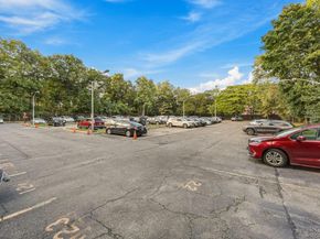 3410 De Reimer Avenue 1A, Bronx NY 10475