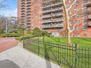 3410 De Reimer Avenue 1A, Bronx NY 10475