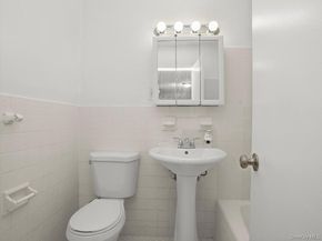 3410 De Reimer Avenue 1A, Bronx NY 10475