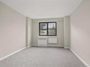 3410 De Reimer Avenue 1A, Bronx NY 10475