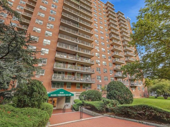 3410 De Reimer Avenue 1A, Bronx NY 10475