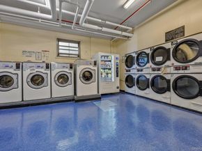 3410 De Reimer Avenue 1A, Bronx NY 10475