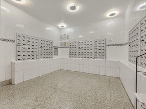 3410 De Reimer Avenue 1A, Bronx NY 10475