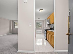 3410 De Reimer Avenue 1A, Bronx NY 10475