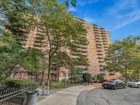 3410 De Reimer Avenue 1A, Bronx NY 10475