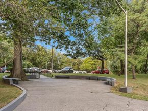 3410 De Reimer Avenue 1A, Bronx NY 10475