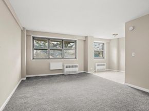 3410 De Reimer Avenue 1A, Bronx NY 10475