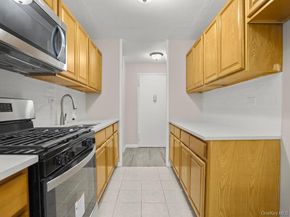 3410 De Reimer Avenue 1A, Bronx NY 10475