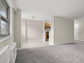 3410 De Reimer Avenue 1A, Bronx NY 10475