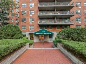 3410 De Reimer Avenue 1A, Bronx NY 10475