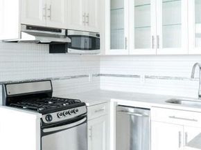 40-55 College Point Blvd 3A, Flushing NY 11354