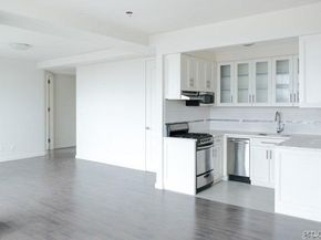 40-55 College Point Blvd 3A, Flushing NY 11354