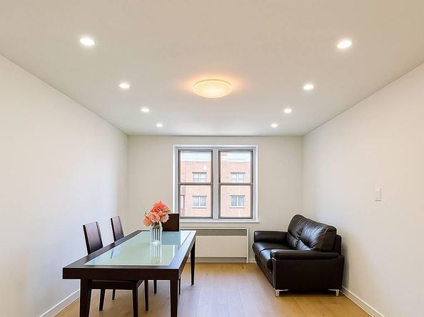 65-70 Booth Street 5E, Rego Park NY 11374