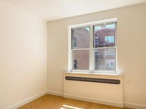 65-70 Booth Street 5E, Rego Park NY 11374