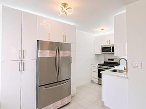 65-70 Booth Street 5E, Rego Park NY 11374