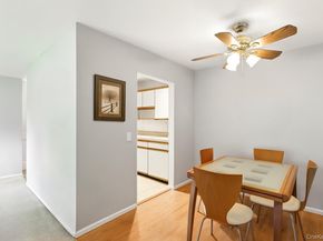 57 Richmond Boulevard 2B, Ronkonkoma NY 11779
