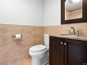 57 Richmond Boulevard 2B, Ronkonkoma NY 11779
