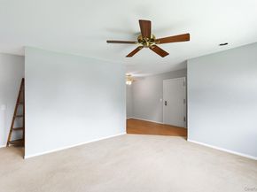 57 Richmond Boulevard 2B, Ronkonkoma NY 11779