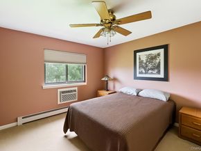 57 Richmond Boulevard 2B, Ronkonkoma NY 11779