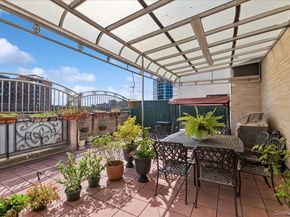 99-31 66 Avenue 7B, Rego Park NY 11374