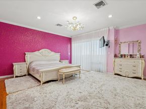 99-31 66 Avenue 7B, Rego Park NY 11374