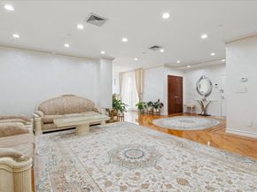 99-31 66 Avenue 7B, Rego Park NY 11374