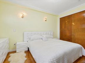 99-31 66 Avenue 7B, Rego Park NY 11374