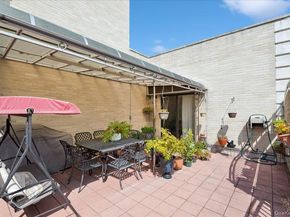 99-31 66 Avenue 7B, Rego Park NY 11374