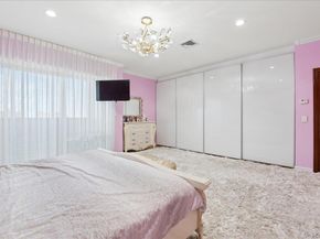 99-31 66 Avenue 7B, Rego Park NY 11374