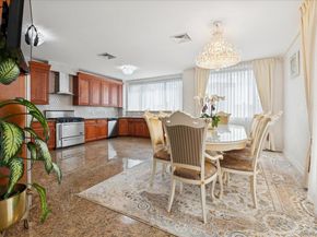 99-31 66 Avenue 7B, Rego Park NY 11374