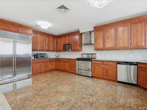 99-31 66 Avenue 7B, Rego Park NY 11374