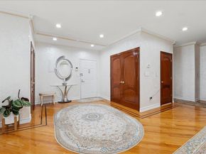 99-31 66 Avenue 7B, Rego Park NY 11374