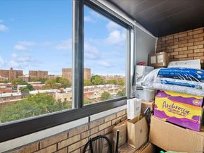 99-31 66 Avenue 7B, Rego Park NY 11374