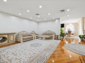 99-31 66 Avenue 7B, Rego Park NY 11374