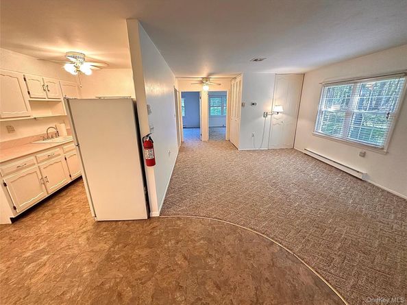 231 Blackpool Court F, Ridge NY 11961