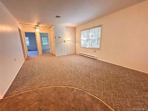 231 Blackpool Court F, Ridge NY 11961