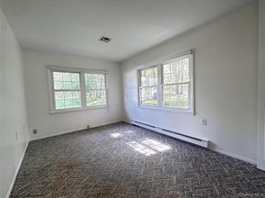 231 Blackpool Court F, Ridge NY 11961