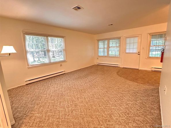 231 Blackpool Court F, Ridge NY 11961