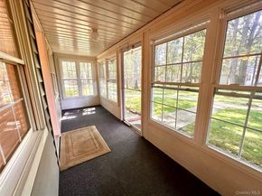 231 Blackpool Court F, Ridge NY 11961