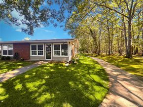 231 Blackpool Court F, Ridge NY 11961