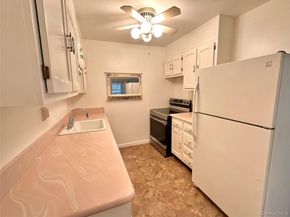 231 Blackpool Court F, Ridge NY 11961