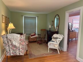 184 Mount Vernon Ave., Medford NY 11763