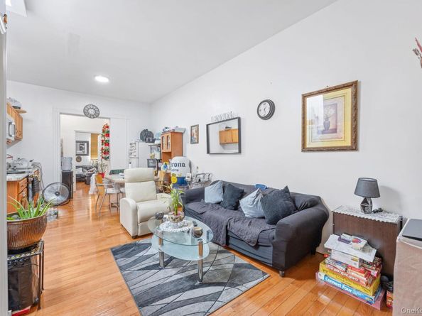 229 Central Avenue, Brooklyn NY 11221